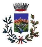 Municipality of Balmuccia