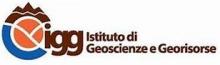 Istituto di Geoscienze e Georisorse